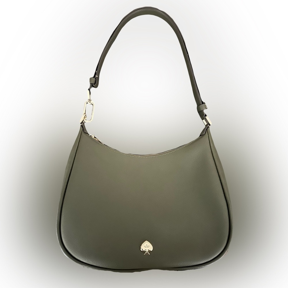 Kate Spade Shoulder Bag